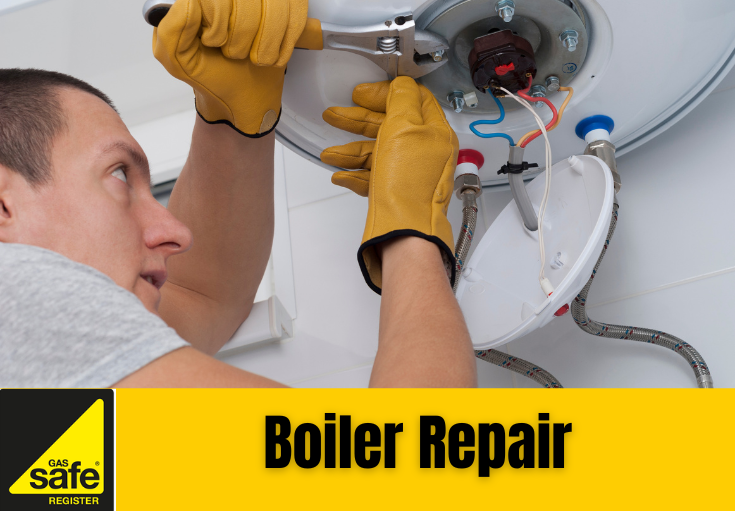boiler repair Sturry