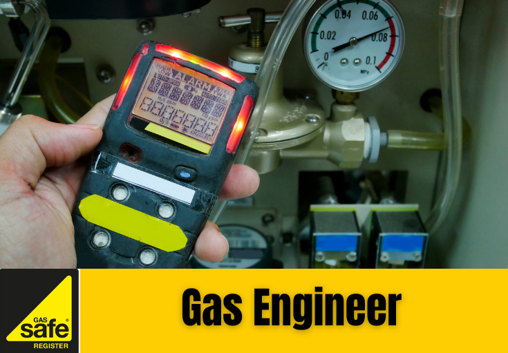 Sturry Gas Engineers - Professional, Certified & Affordable Heating Services | Your #1 Local Gas Engineers