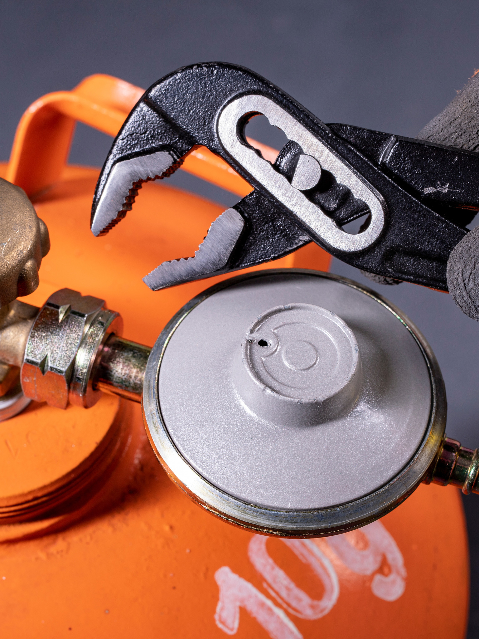 gas safe registered engineer near me Sturry, CT2