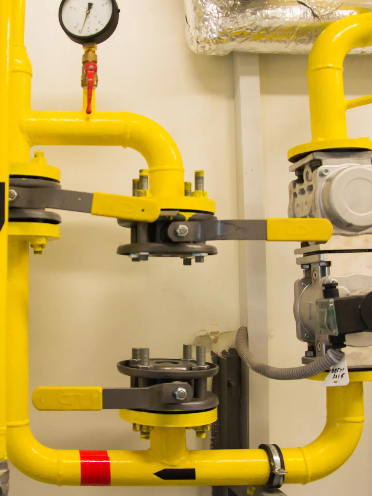 gas boiler engineer near me Sturry, CT2